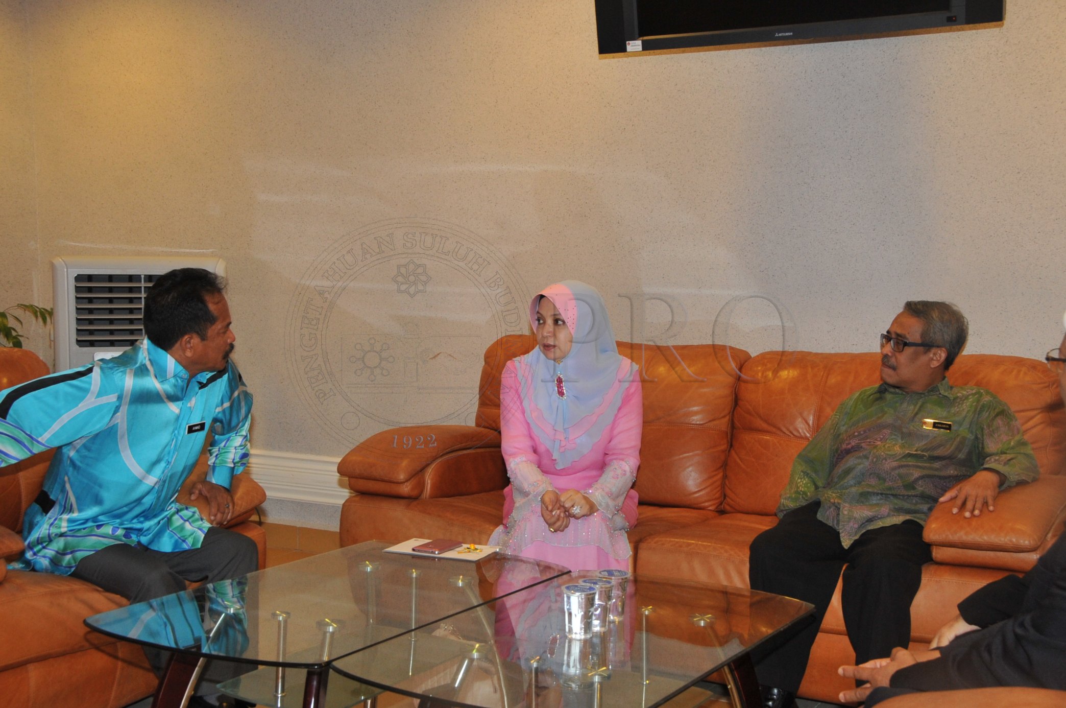 PRO 14 47 RTD PRO 6429